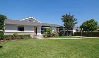 2623 Fairgreen Ave, Arcadia, CA 91006