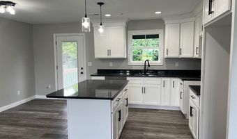 217 Open Meadows Dr, Bardstown, KY 40004