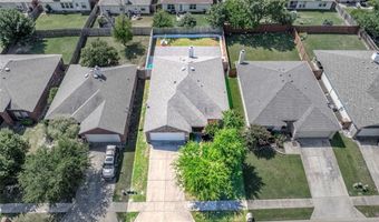 721 Alder Dr, Anna, TX 75409