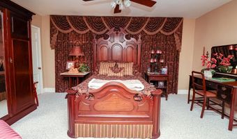 205 Valley Dr, Americus, GA 31709