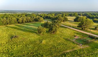 44187-44357 Lester Rd, Asher, OK 74826