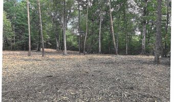 0 Warrick Barn Rd, Amherst, VA 24521