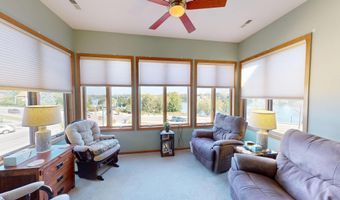 212 Broadway Ave N C1, Albert Lea, MN 56007