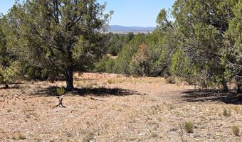 3200 W Poppy Rd, Ash Fork, AZ 86320