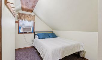 115 34th St, Acton, ME 04001