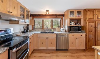 73 College Rd, Center Harbor, NH 03226
