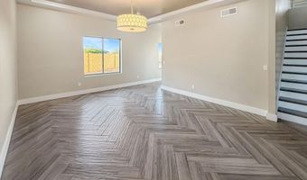 1712 E JOELLE Dr, Casa Grande, AZ 85122