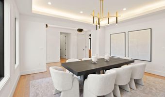 3108 6TH St N, Arlington, VA 22201