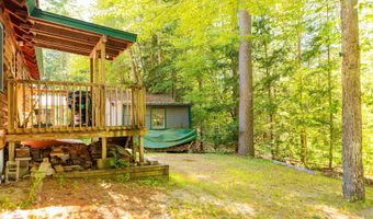 25 Tristan Ln, Bristol, NH 03222