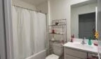123 Belle Way, Athens, TN 37303