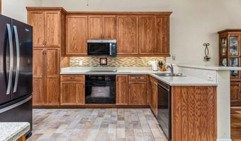 1364 Miraflores Gln, Escondido, CA 92026