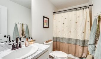 644 Diagonal Rd, Akron, OH 44320