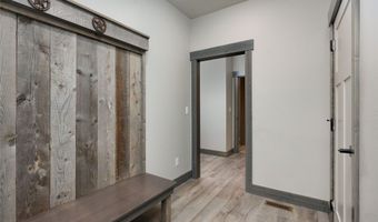 1517 Masterson Ln, Belgrade, MT 59714
