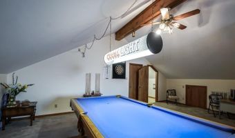 258 Alligator Ln, Akers, LA 70421