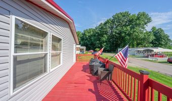 112 Evergreen Ln 112, Apple Creek, OH 44606