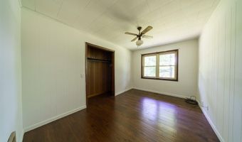 2389 Newport Rd, Batesville, AR 72501