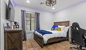 899 Judi Pl, Boulder City, NV 89005