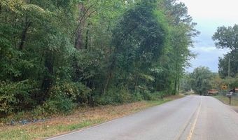 000 Salem Rd, Benton, AR 72019