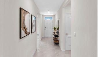 5217 Orchard Oriole Loop, Bartow, FL 33830