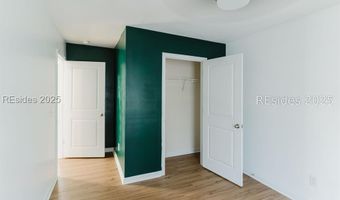 204 Mascot Ct, Bluffton, SC 29909