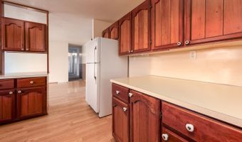 1928 Arabian Ln, Gardnerville, NV 89410