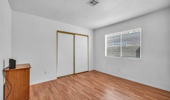 2165 Saint Paul Way, Las Vegas, NV 89104