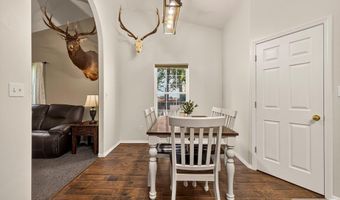 1319 Travois Cir, Blackfoot, ID 83221