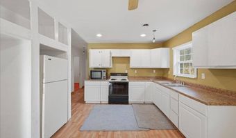 Aa Rogers, Augusta, WV 26704