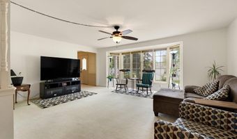 405 Inglenook Pl, Angola, IN 46703