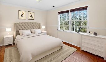 212 MONROE Ave, Belle Mead, NJ 08502