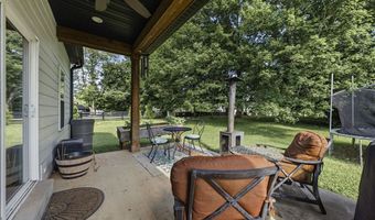 6415 E Haven Way, Alvaton, KY 42122