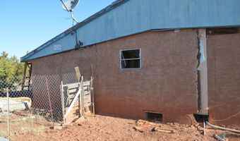 10 Stueber Loop, Bluewater, NM 87323