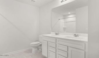 16 Coosawhatchie Way, Beaufort, SC 29906