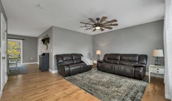 126 Aiden Cir, Belmont, NH 03220