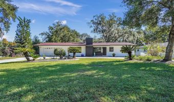 733 OVERLOOK Dr, Apopka, FL 32703