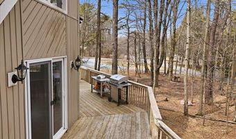 48 Hunt Trl, Albrightsville, PA 18210