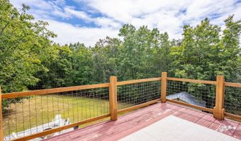 2355 Christian Mill Creek Rd, Amherst, VA 24521
