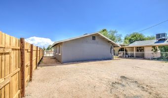 305 N MORRISON Ave, Casa Grande, AZ 85122