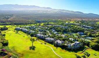 155 Wailea Ike Pl 134, Kihei, HI 96753