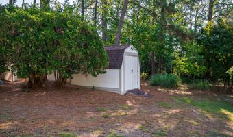 1779 Agile Ct, Aiken, SC 29803