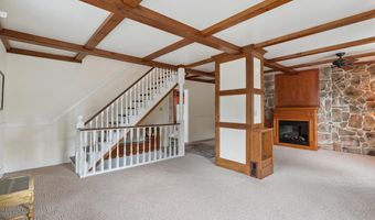 623 Merchant St, Alpena, MI 49707