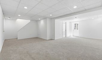 707 ATHLONE Dr, Bel Air, MD 21014