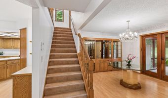 3355 Trading Post Trl S, Afton, MN 55001