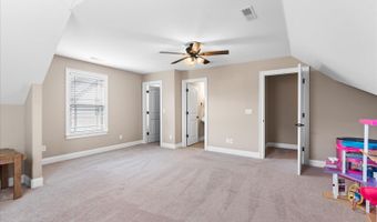 9937 Meadowstone Dr, Apison, TN 37302