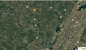 32 E Main St, Ash Flat, AR 72513