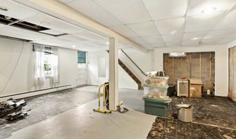 8643 RIDGE Rd, Ellicott City, MD 21043