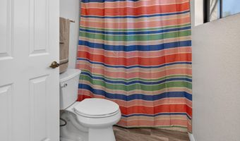 2642 N EL DORADO Pl, Chandler, AZ 85224