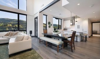 42 Riverfront Ln 502, Avon, CO 81620
