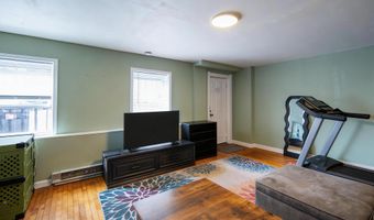 140 Grand St, Albany, NY 12202