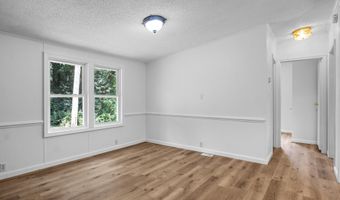 63 CHERRY Rd, Airville, PA 17302